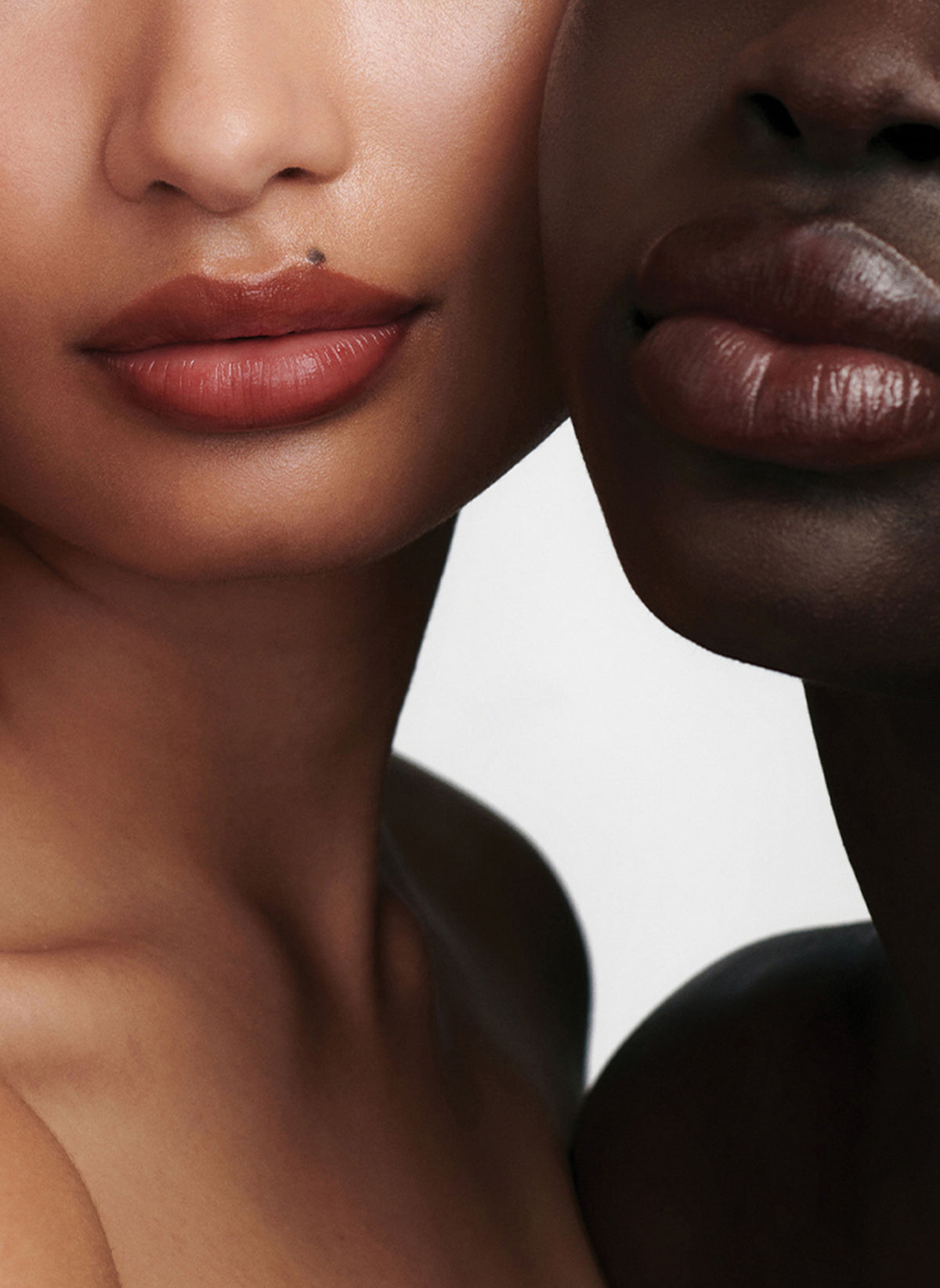 The Tinted Balm AB x Sofia Coppola / SHADE 3