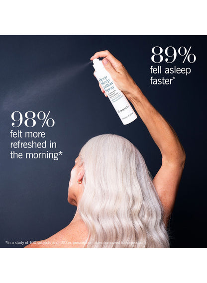 Deep Sleep Pillow Spray / 250 ml