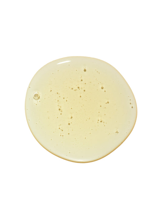 Deep Sleep Shower Gel