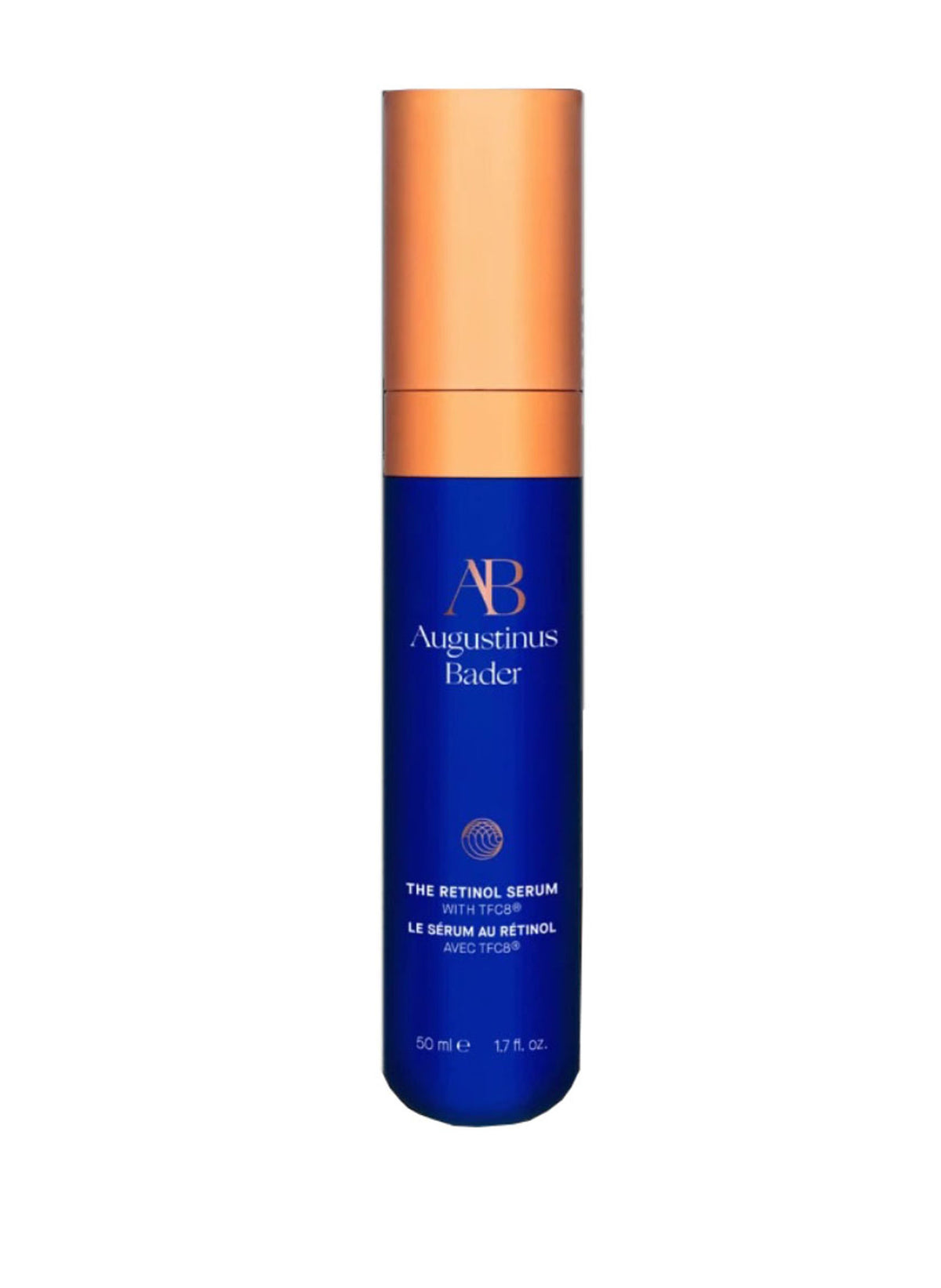 Retinol Serum / 50 ml