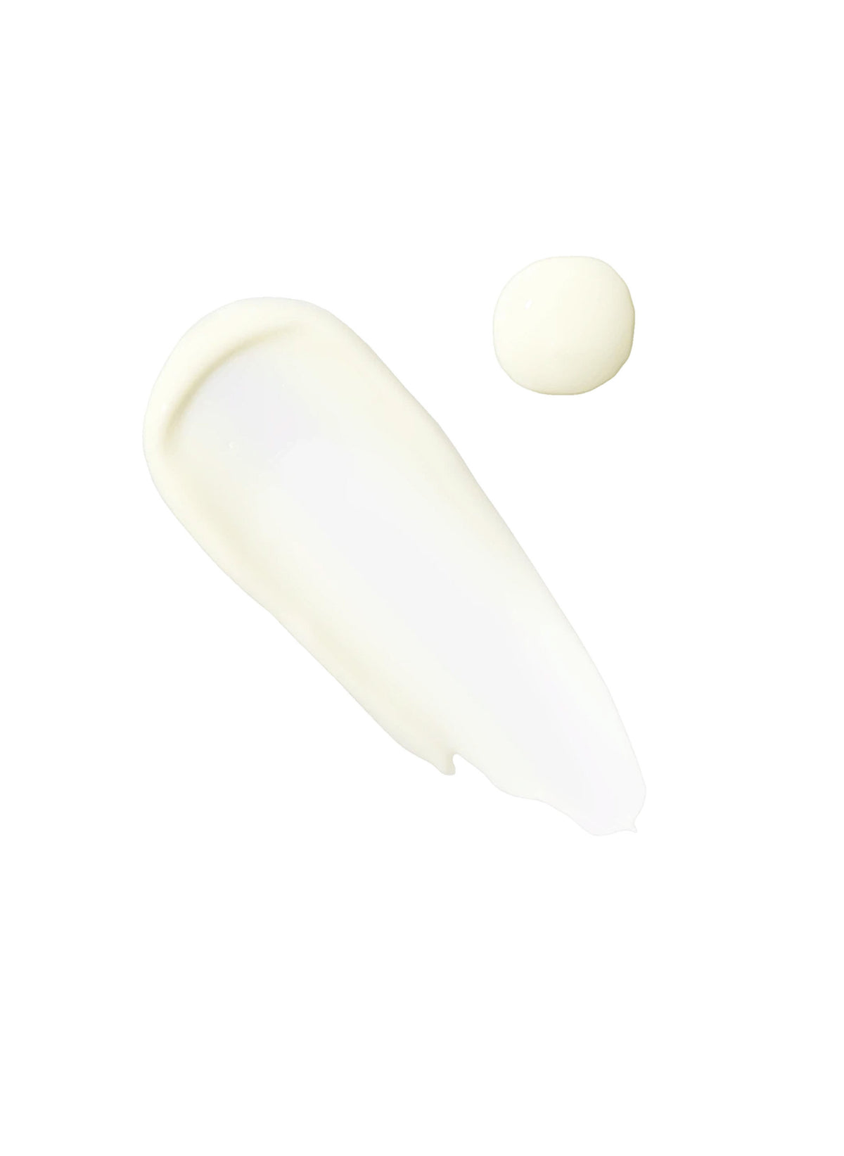 Retinol Serum / 50 ml