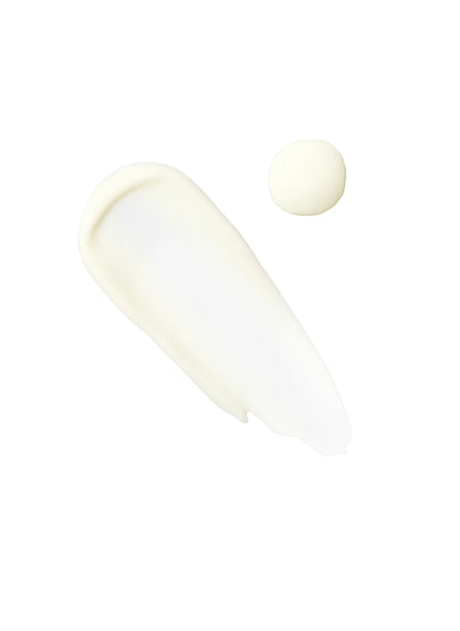 Retinol Serum / 50 ml