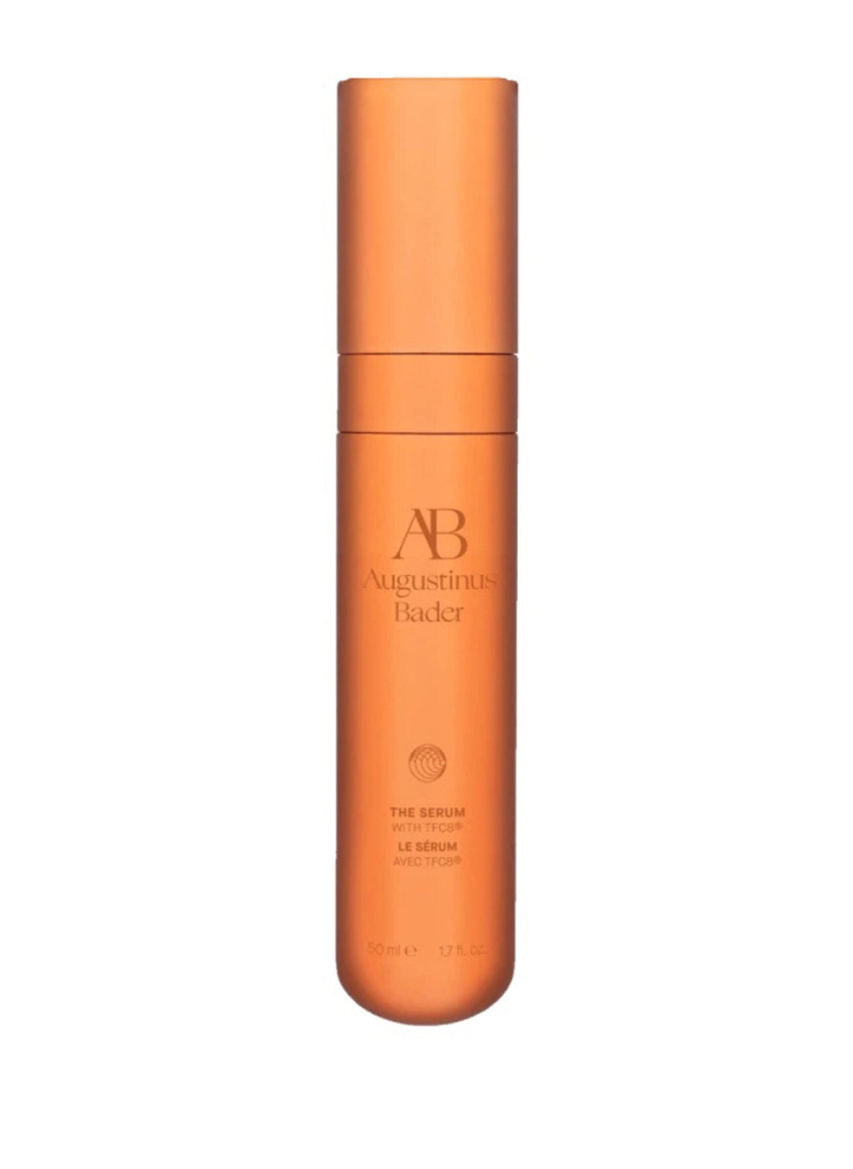 The Serum / 50 ml