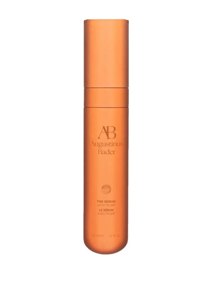 The Serum / 50 ml