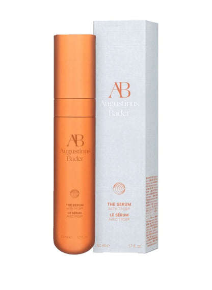 The Serum / 50 ml
