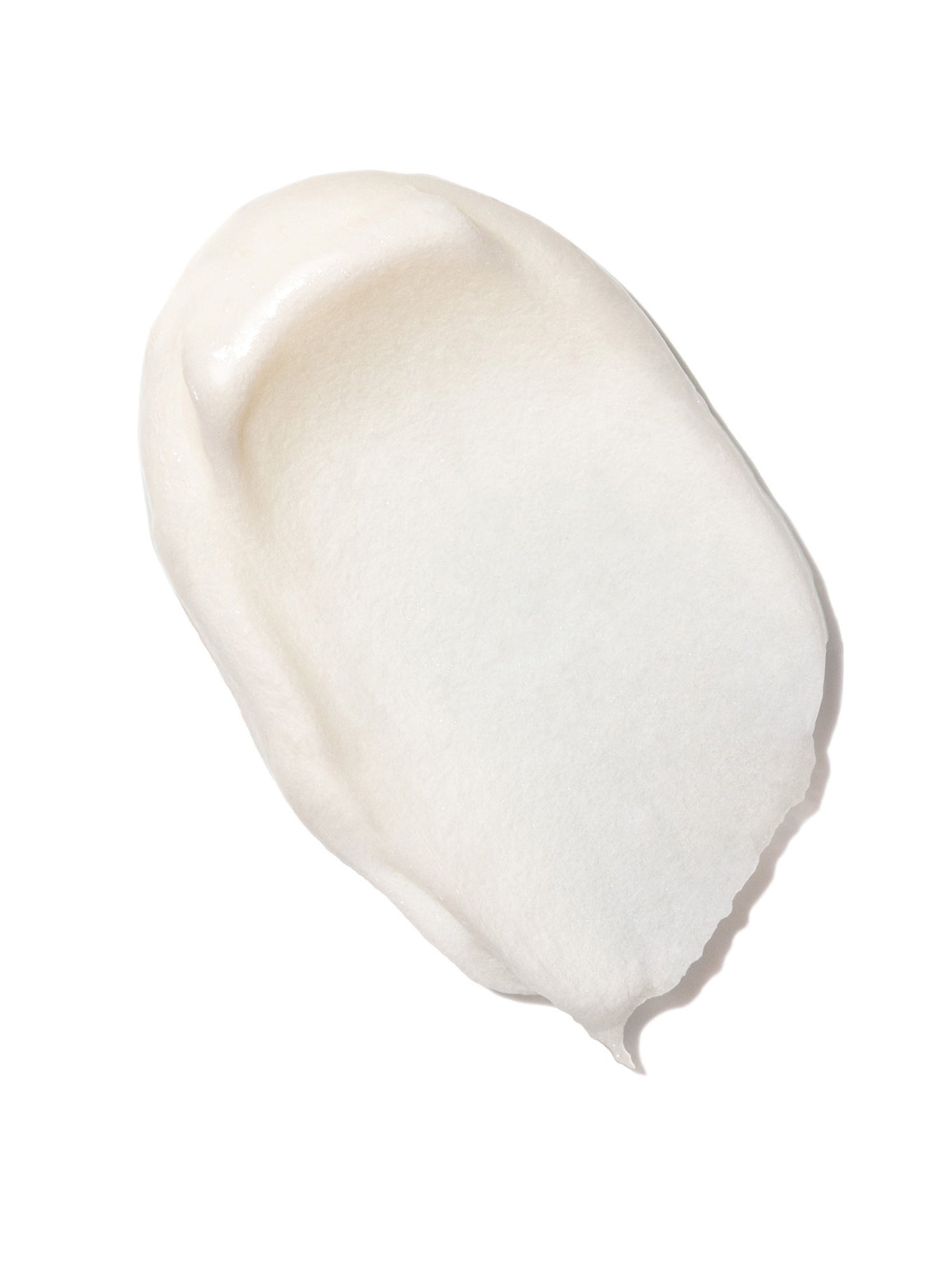 The Ultimate Soothing Cream / 50 ml