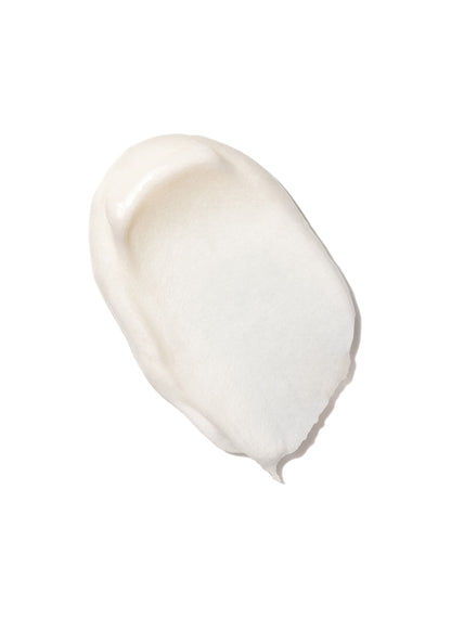 The Ultimate Soothing Cream / Refill