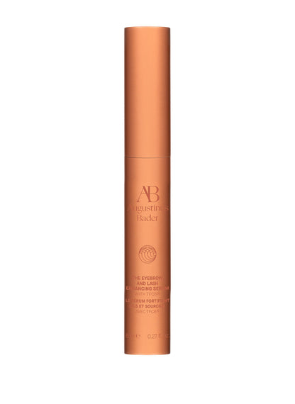 The Eyebrow & Lash Enhancing Serum