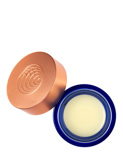 The Cleansing Balm