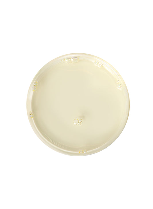 Perfecting Radiance Oil with Amla Oil