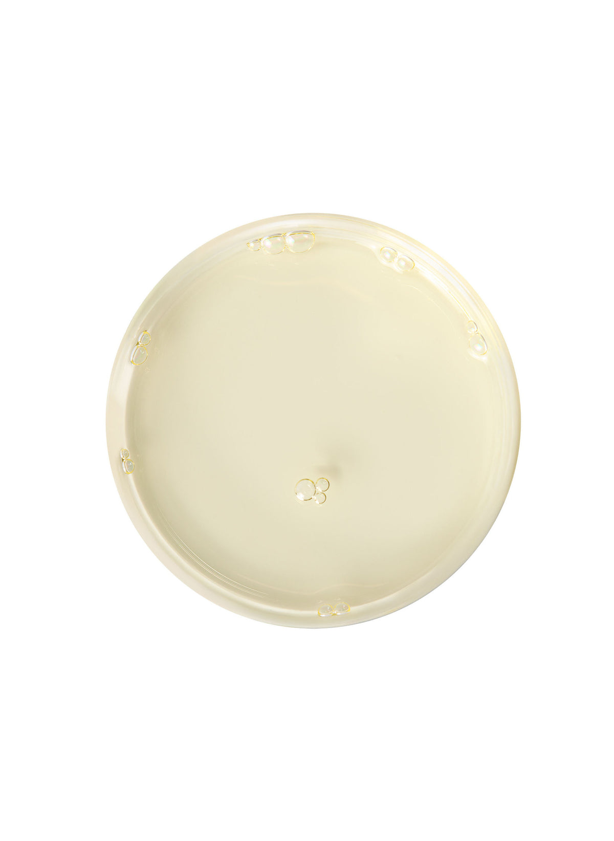 Perfecting Radiance Oil with Amla Oil