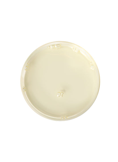Perfecting Radiance Oil with Amla Oil
