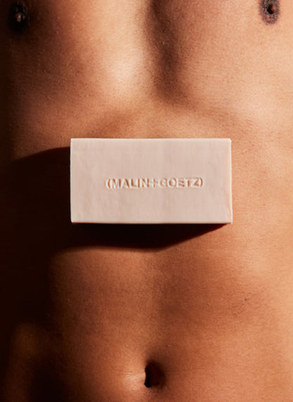 the body bar trio.