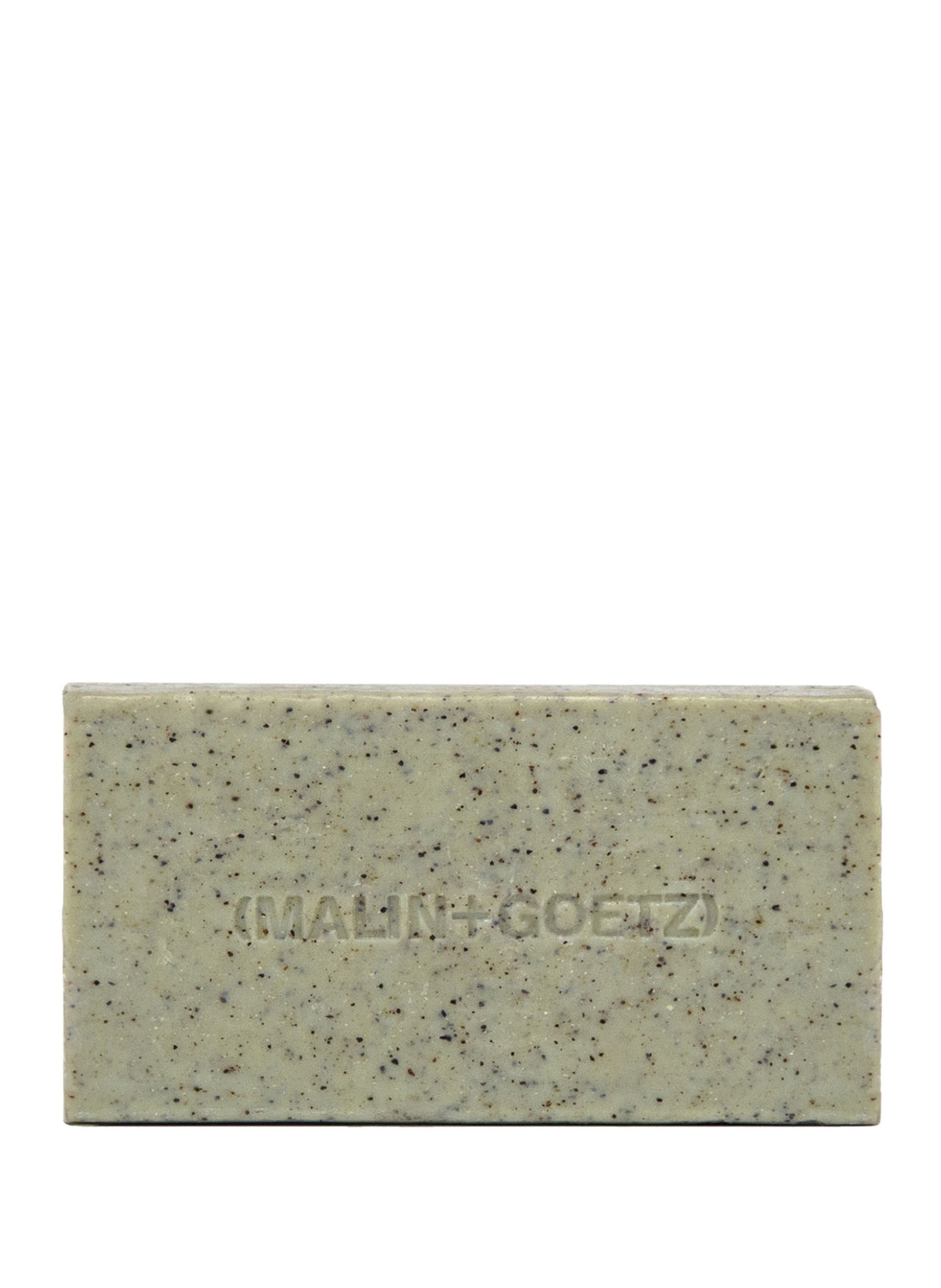 mandelic acid exfoliating bar