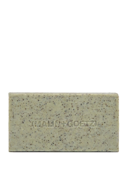 mandelic acid exfoliating bar