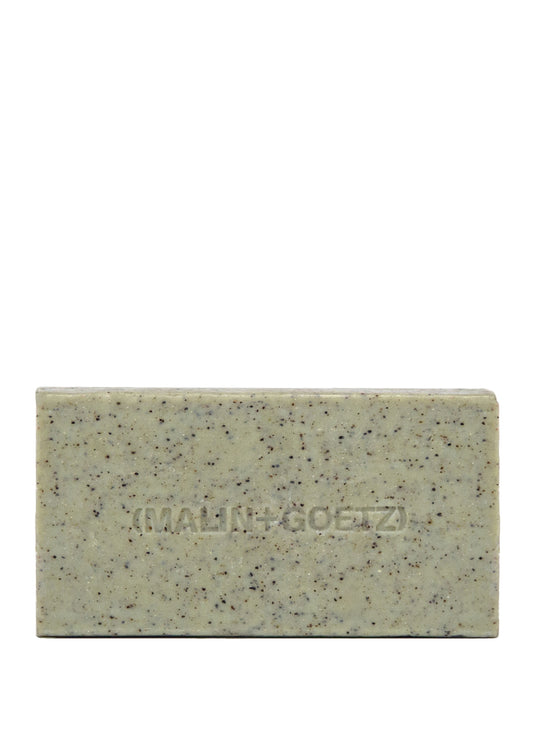 mandelic acid exfoliating bar