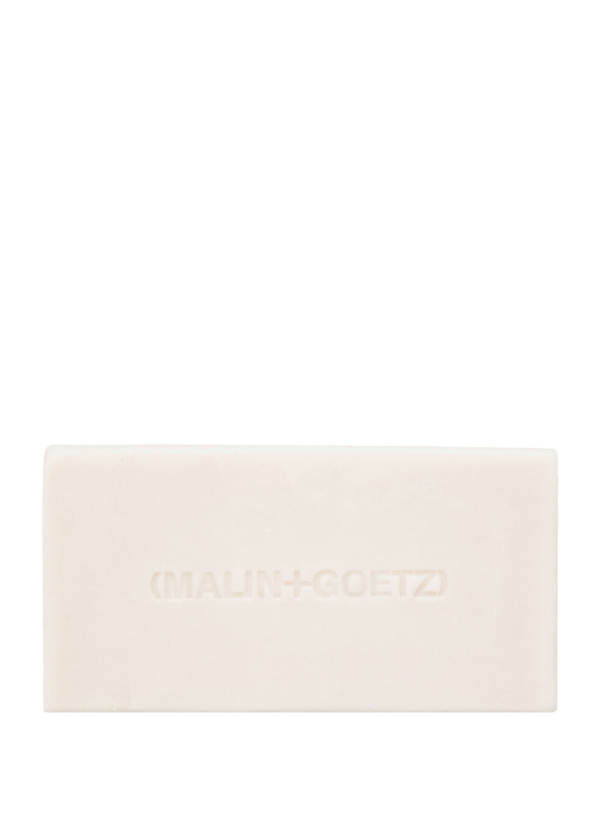 vitamin b5 hydrating bar / Dark Rum