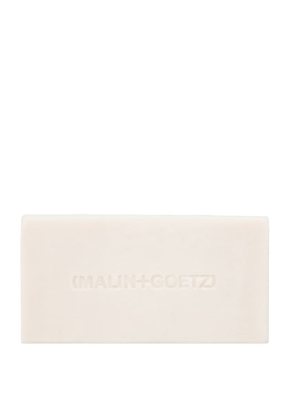 vitamin b5 hydrating bar / Dark Rum