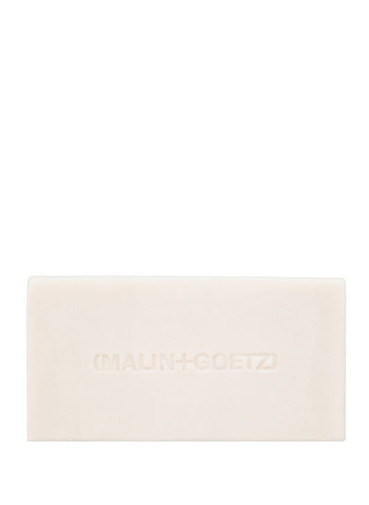 vitamin b5 hydrating bar / Dark Rum