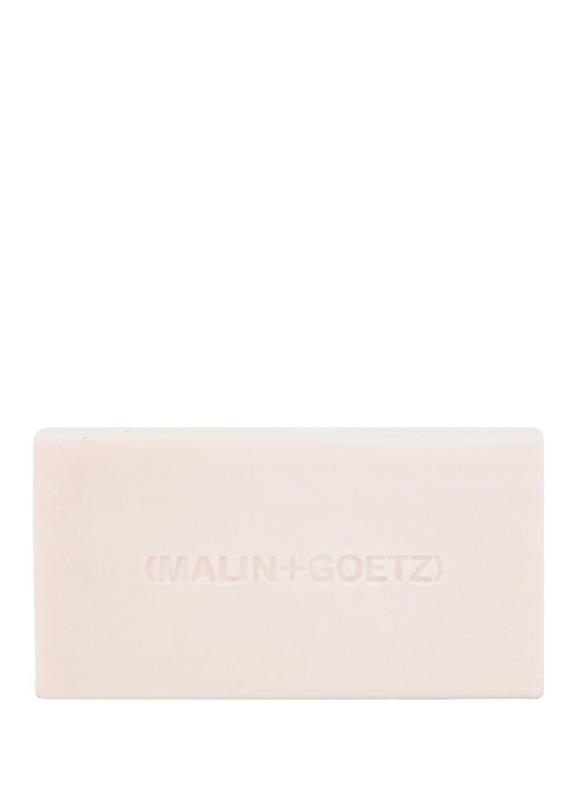 Vitamin B5 Hydrating Bar / Strawberry