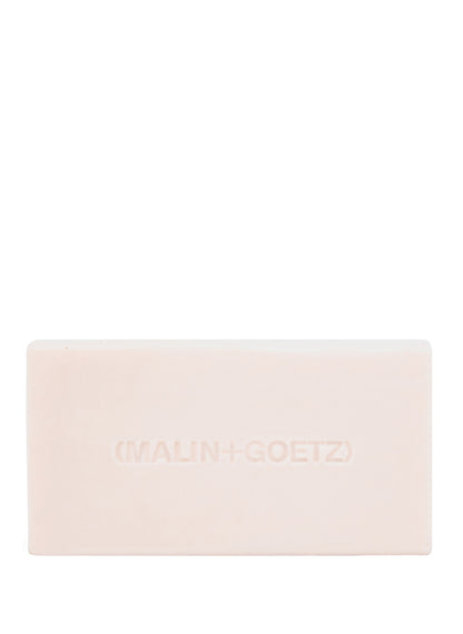 Vitamin B5 Hydrating Bar / Strawberry