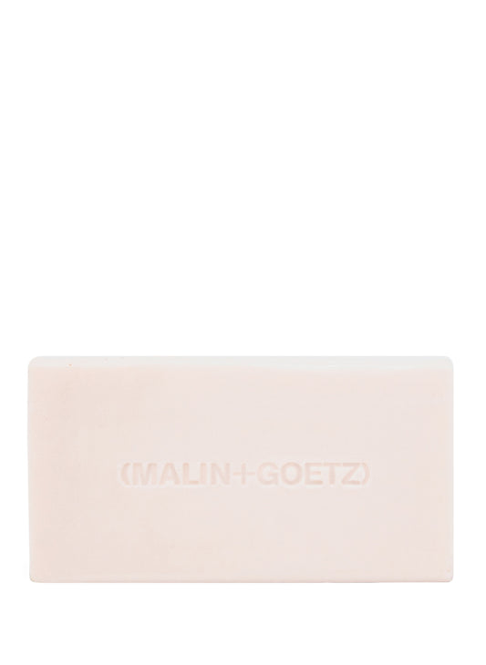 vitamin b5 hydrating bar / Strawberry