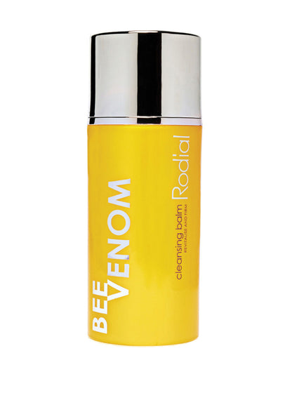 Bee Venom Cleansing Balm