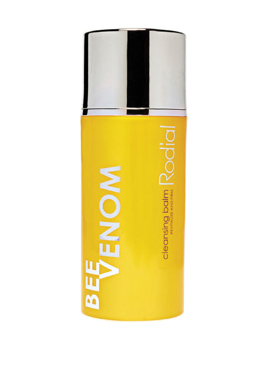 Bee Venom Cleansing Balm