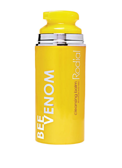 Bee Venom Cleansing Balm