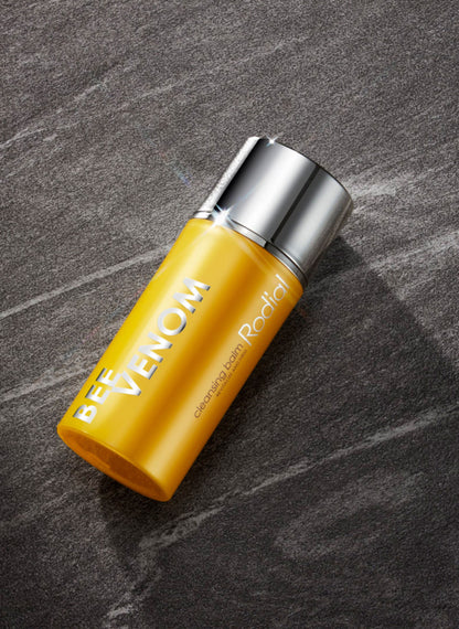 Bee Venom Cleansing Balm
