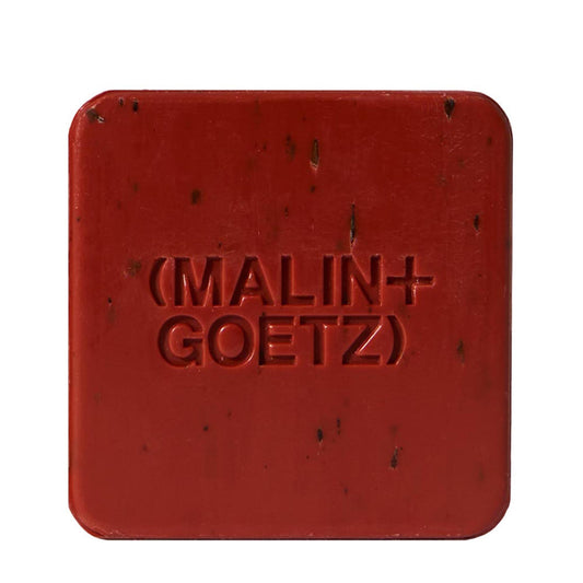 Tomato Hand Bar Soap