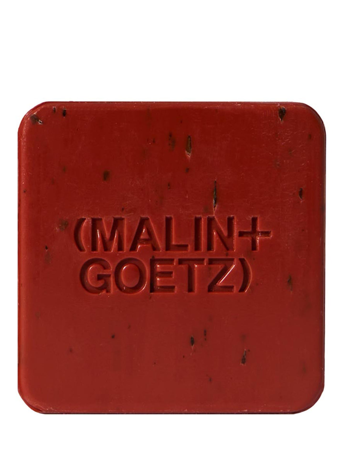 Tomato Hand Bar Soap