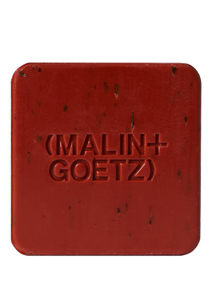 Tomato Hand Bar Soap