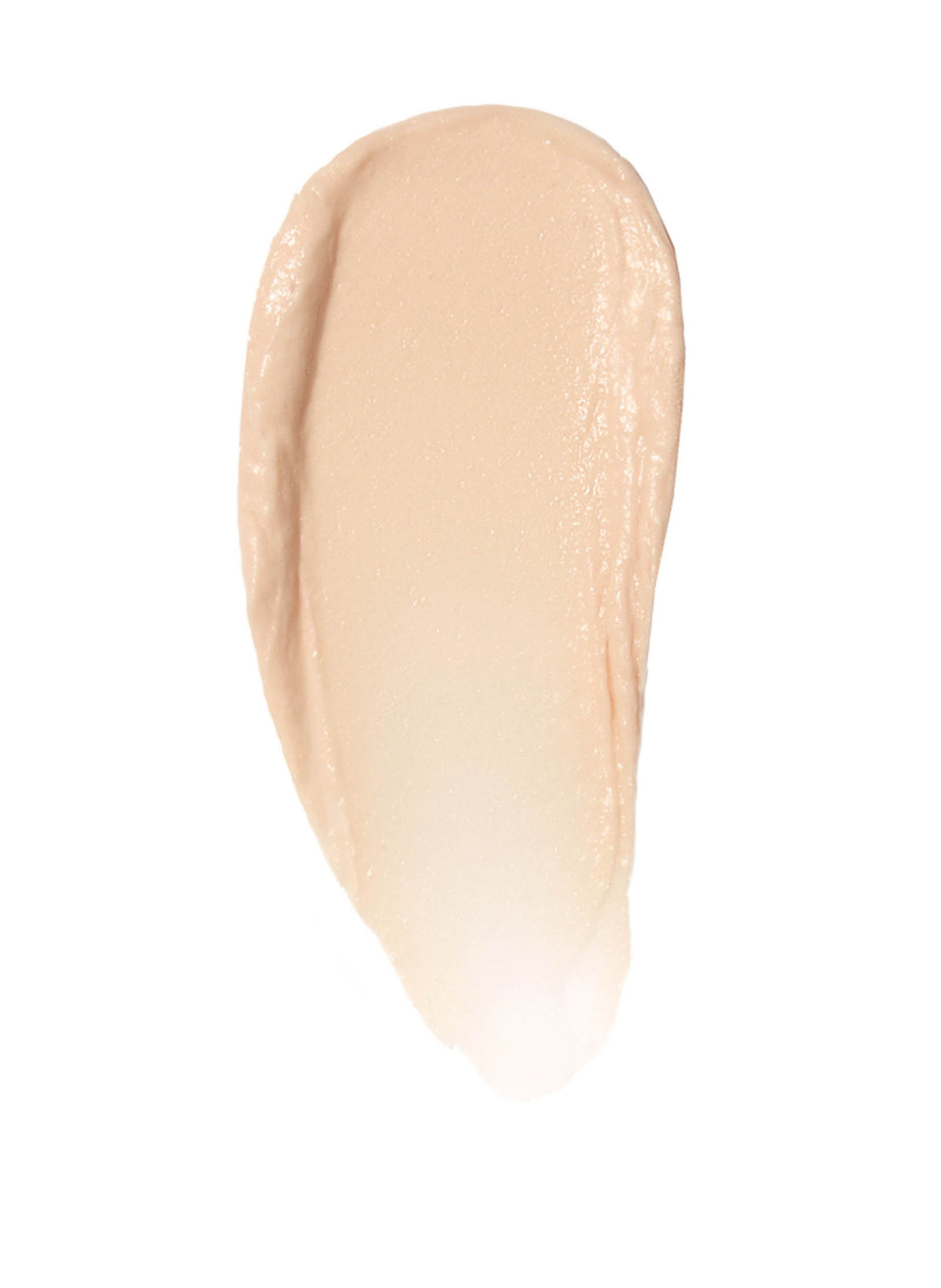 No Makeup Instant Blur Priming Eye Cream