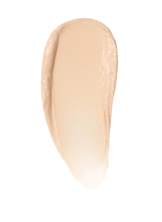 No Makeup Instant Blur Priming Eye Cream