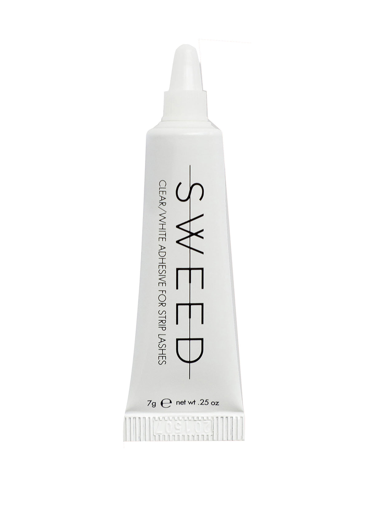 Adhesive for Strip Lashes