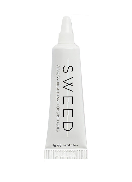 Adhesive for Strip Lashes