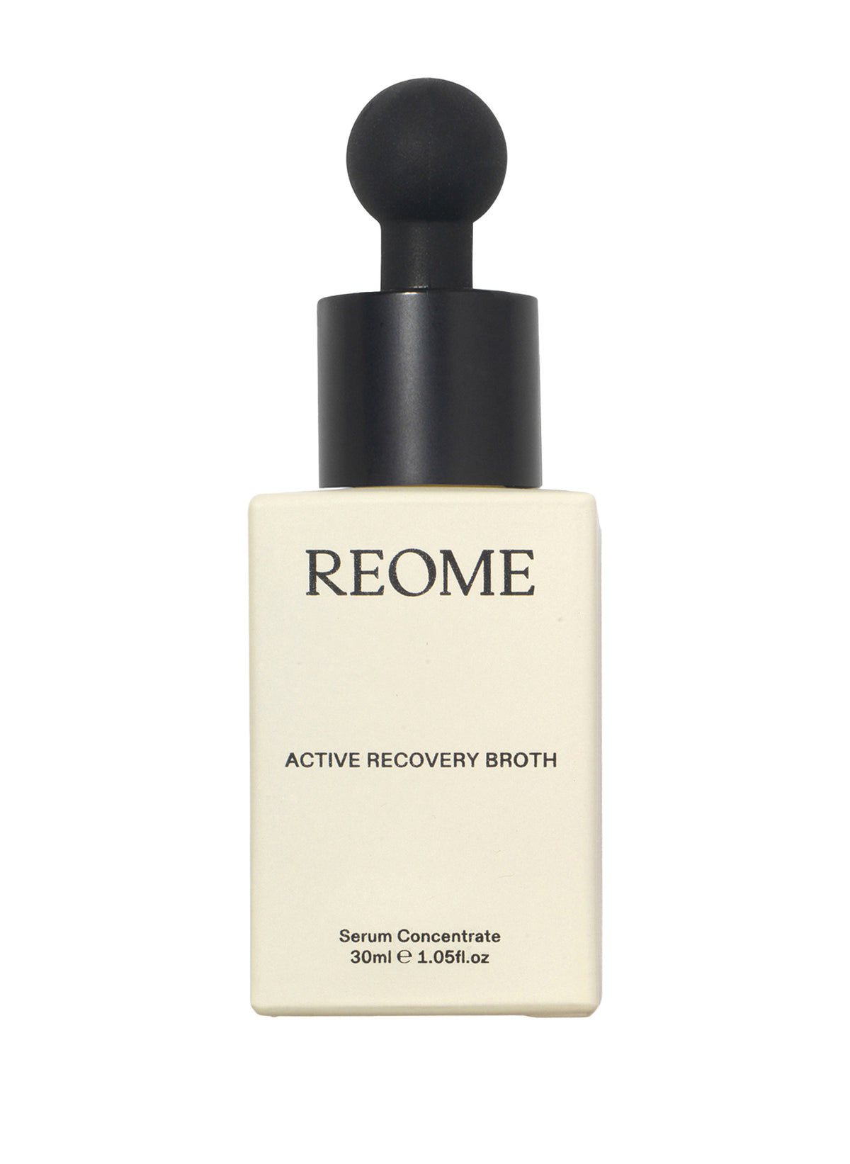 Active Recovery Broth / 30 ml