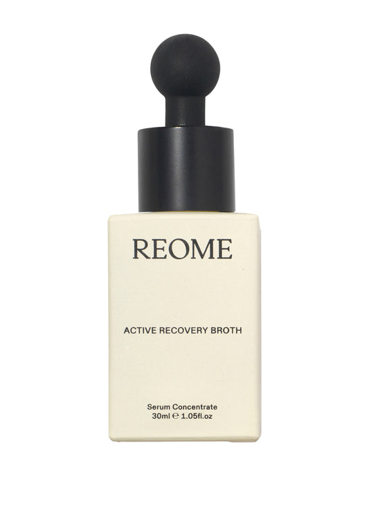 Active Recovery Broth / 30 ml