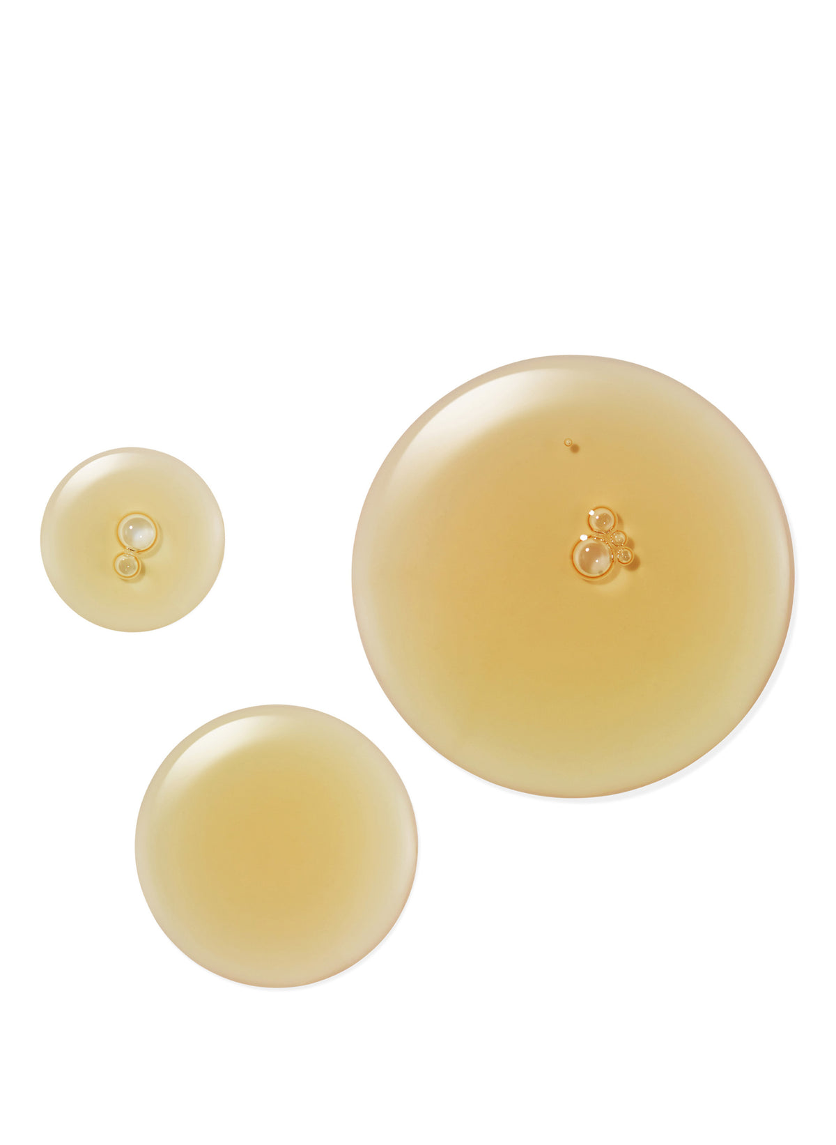 Active Recovery Broth / 30 ml