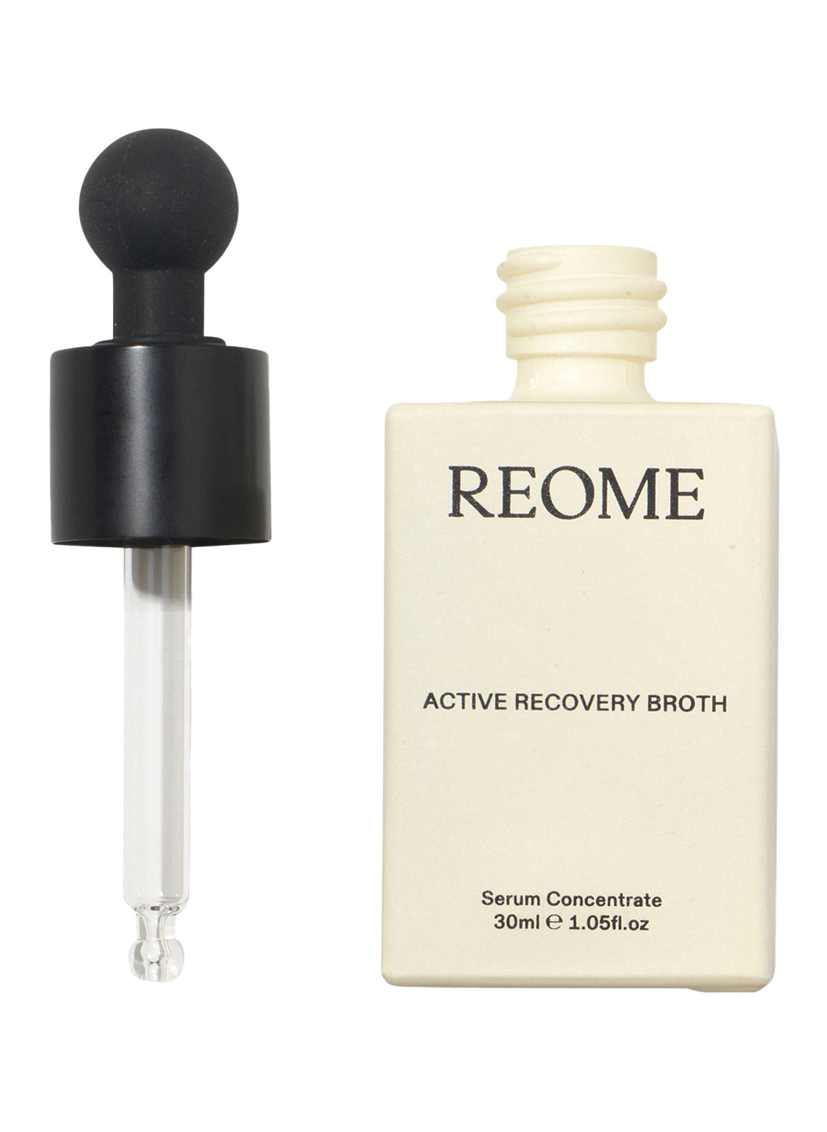 Active Recovery Broth / 30 ml