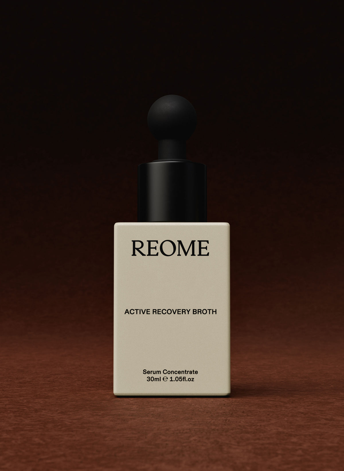 Active Recovery Broth / 30 ml