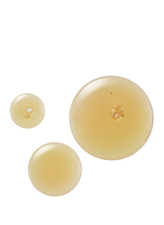 Active Recovery Broth