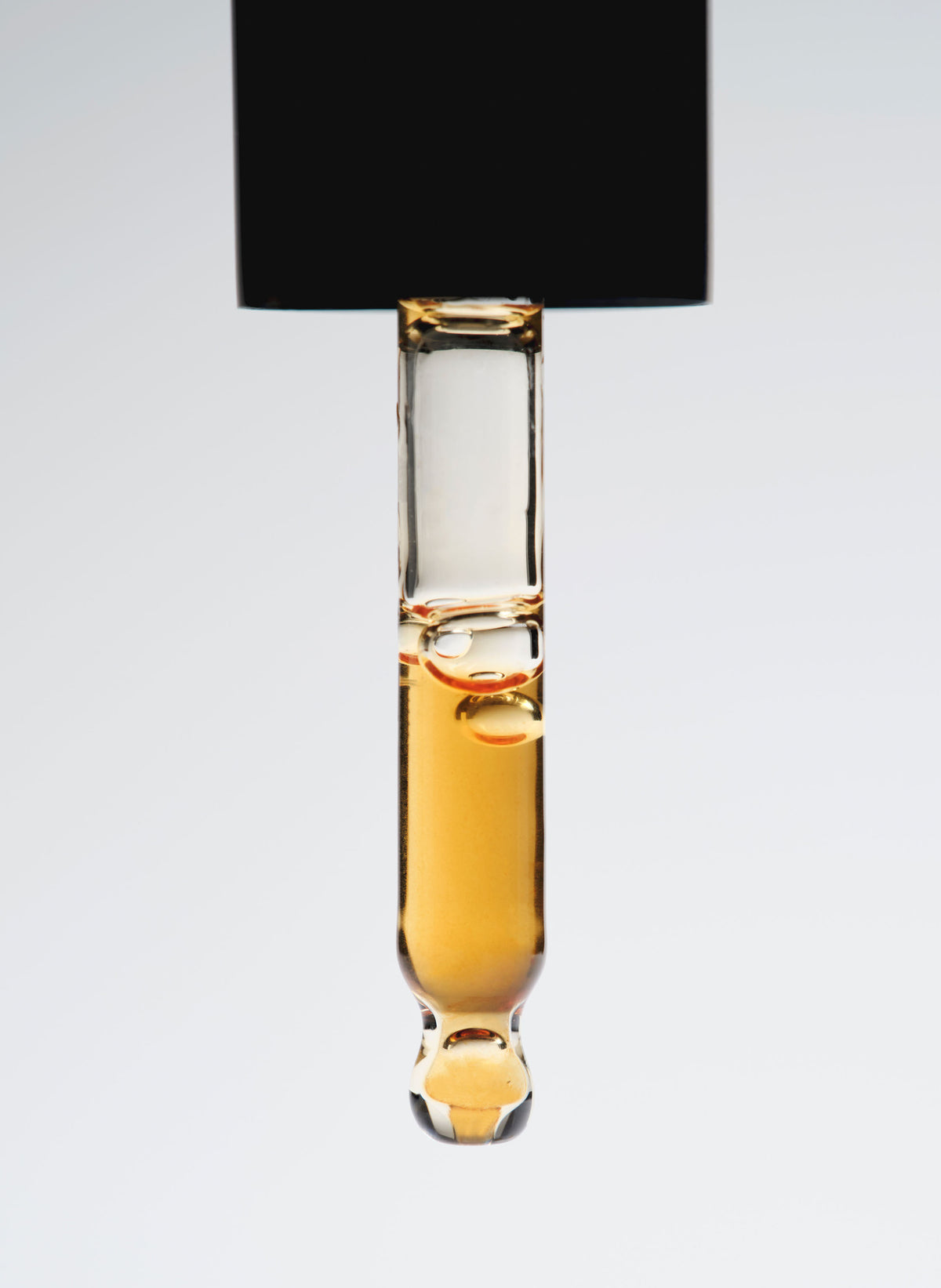 Active Recovery Broth / 50 ml