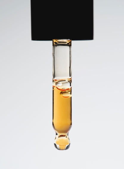Active Recovery Broth / 50 ml