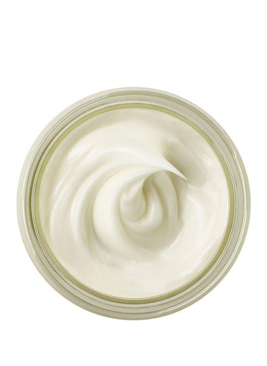 Biogenic Melting Cream