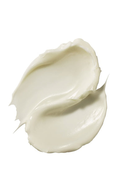 Biogenic Melting Cream