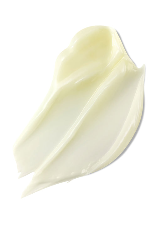 Firming Eye Treatment