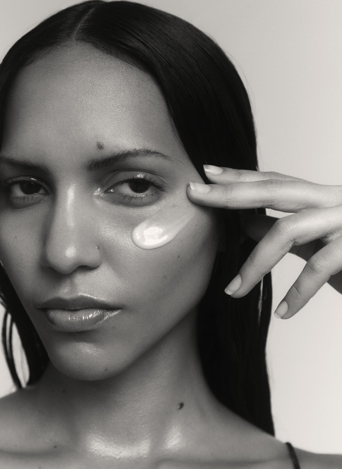 Firming Eye Treatment