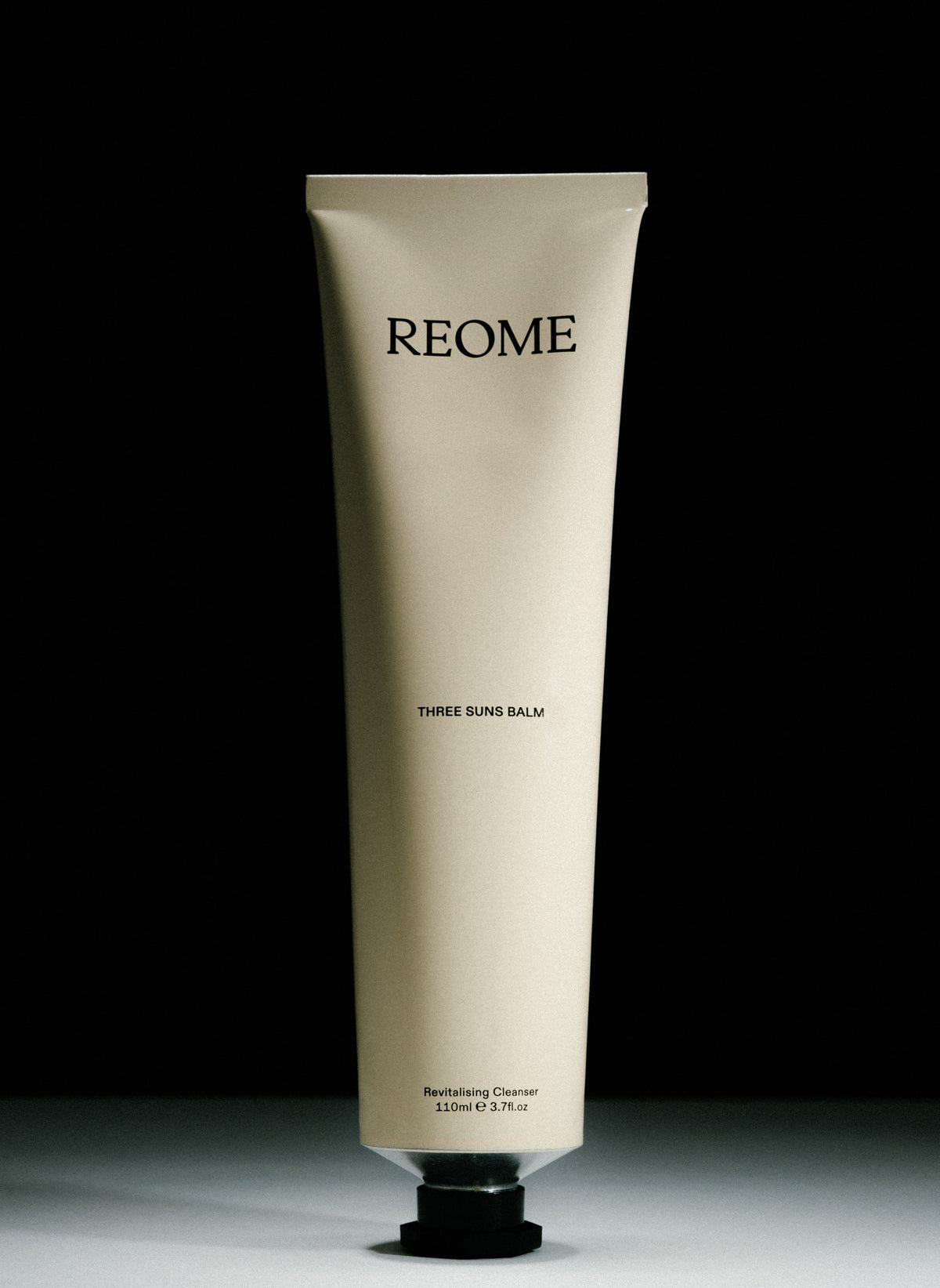Three Suns Balm Cleanser